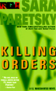 Killing orders