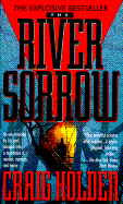 The River Sorrow