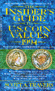 1994 Insider's Guide