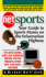 Net Sports: Your Guide to Sports Mania on the Information Highway
