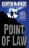 Point of Law
