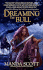 Dreaming the Bull