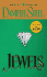 Jewels
