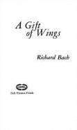 Gift of Wings