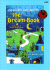 The Dream Book