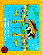 The Cow Who Fell in the Canal