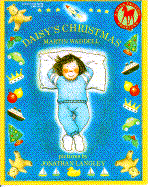 Daisy's Christmas