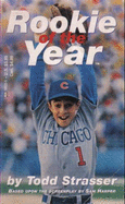 Rookie of the Year