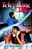 Telephone Tag