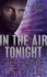 In the Air Tonight