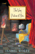 The Very Picture of You