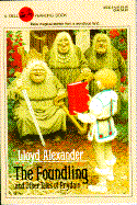 The Foundling