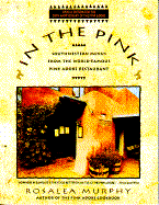 In the Pink