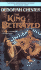 The King Betrayed