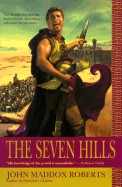 Seven Hills