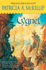 Cygnet