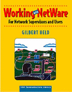 Working with NetWare