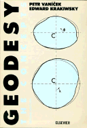Geodesy: The Concepts Second Revised Edition