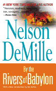 By the Rivers of Babylon