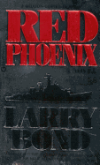 Red Phoenix