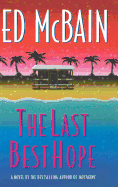 The Last Best Hope