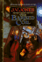 The Barbed Coil