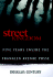 Street Kingdom: Five Years Inside the Franklin Avenue Posse