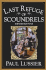 Last Refuge of Scoundrels