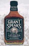 Grant Speaks