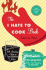 I Hate to Cook Book