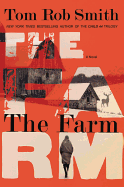 Farm