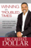 Winning in Troubled Times: God's Solutions for Victory Over Life's Toughest Challenges