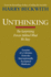 Unthinking: The Surprising Forces Behind What We Buy