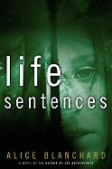 Life Sentences