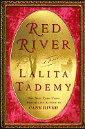Red River