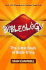 Bibleology: The Little Book of Bible Trivia