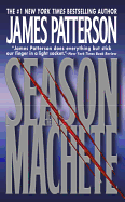 Season of the Machete