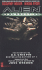 Alien(tm): Resurrection