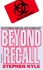 Beyond Recall