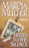 Listen to the Silence