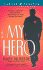 My Hero