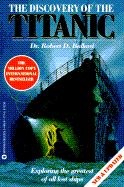The Discovery of the Titanic