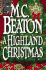 A Highland Christmas
