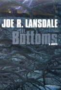 The Bottoms