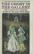 The Ghost in the Gallery