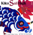 Kites Sail High
