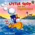 Little Toot and the Lighthouse