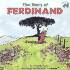 The Story of Ferdinand