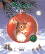 Rudolph Shines Again