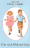 Fun with Dick and Jane-GB